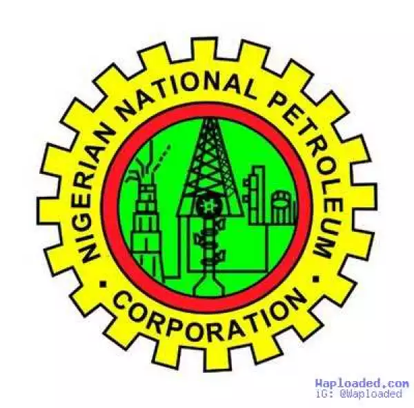 NNPC acting as operator and regulator against global practices – BPE boss